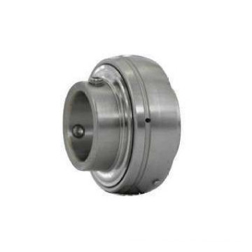 Bearing The Best Bearing Sizes Uc206